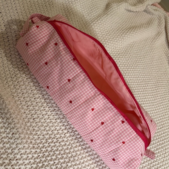 Hot Tools Bag🩷💘🌸 - Picture 8 of 10